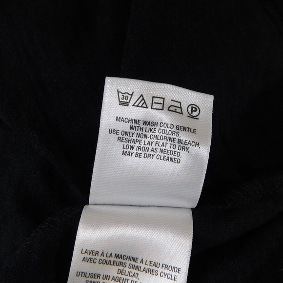 NWT!! ANTHROPOLOGIE Maybelle Tied Balloon Sleeve Top Floral Boho Retro Medium - Picture 15 of 16